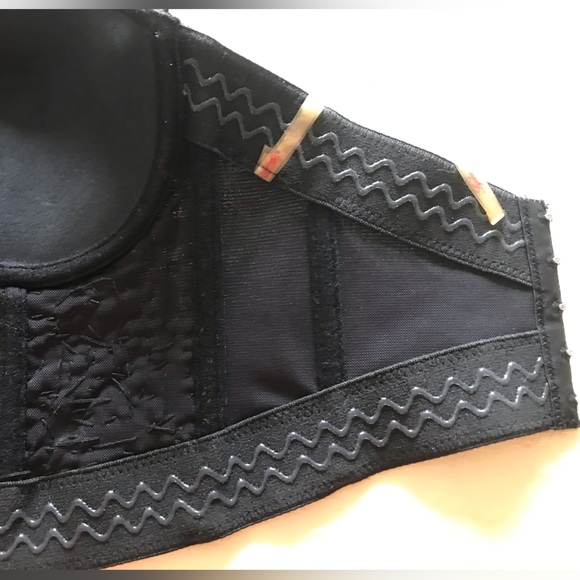 Bustier-Lydia USA , Great for Cosplay Outfit - Picture 7 of 14